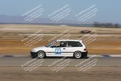 media/Apr-10-2022-Speed Ventures (Sun) [[fb4af86624]]/Yellow/Panning (Session 1)/